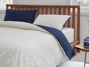 Bedding Set Hygge