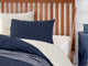 Bedding Set Hygge