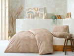 Bedding Set Gypso