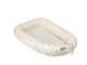 Babynest Cocoon Hygge