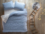 Bedding Set Star