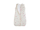 Star Baby Sleeping Bag