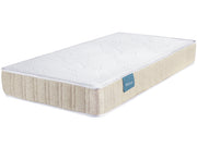 Baby Nest Mattress