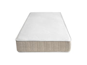 Baby Nest Mattress