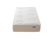 Matelas "Botanic RP"