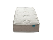 Matras "Cloud RP"