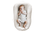 Coccoon Baby Mattress