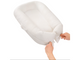 Coccoon Baby Mattress