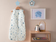 Star Baby Sleeping Bag