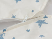 Star Baby Sleeping Bag