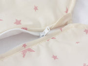 Star Baby Sleeping Bag